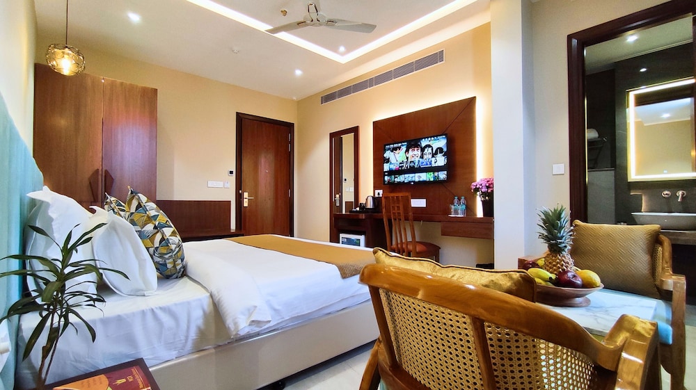 Premium Room - Photo 14