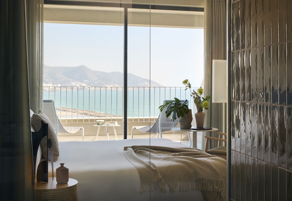 ME, Superior Room, Partial Sea View - Photo 2