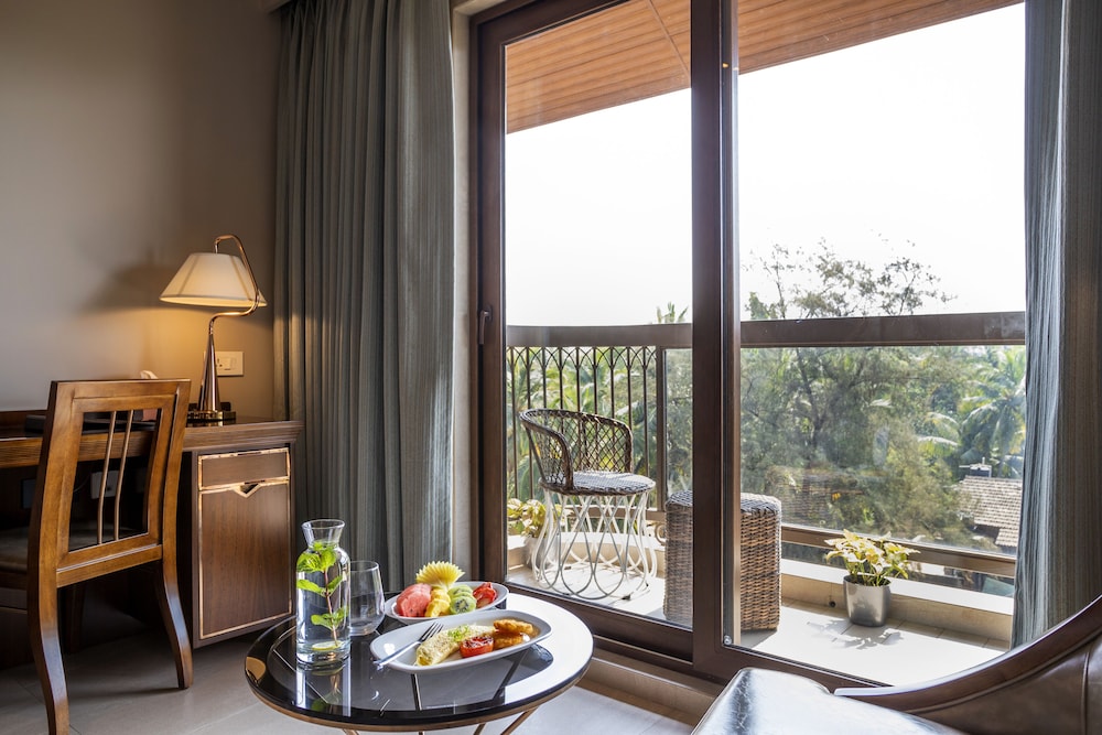 Classic Double Room - Photo 2