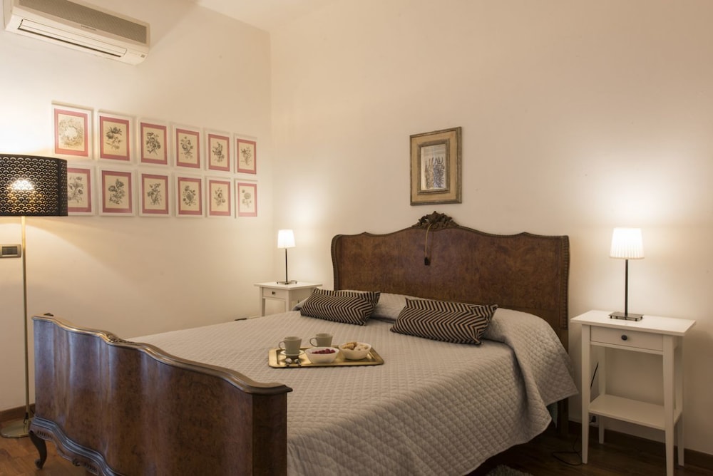 Duplex, 2 Bedrooms