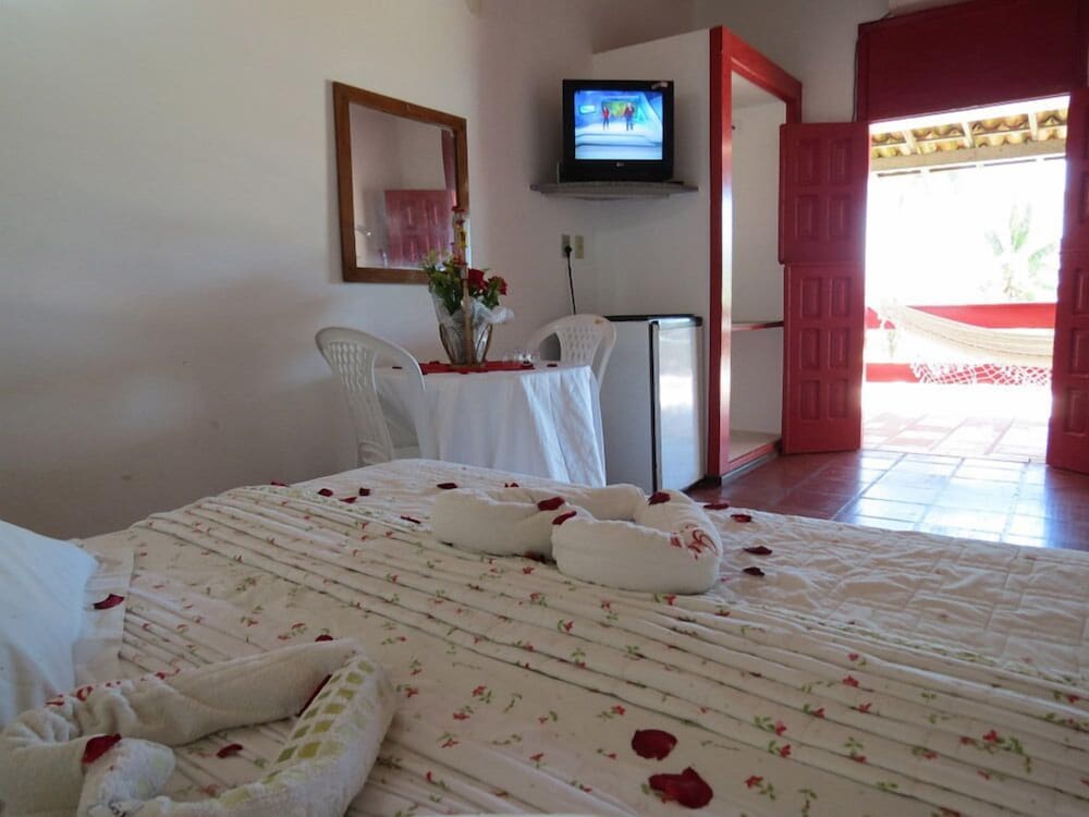 Apartment, Sea View, Ground Floor photo 1