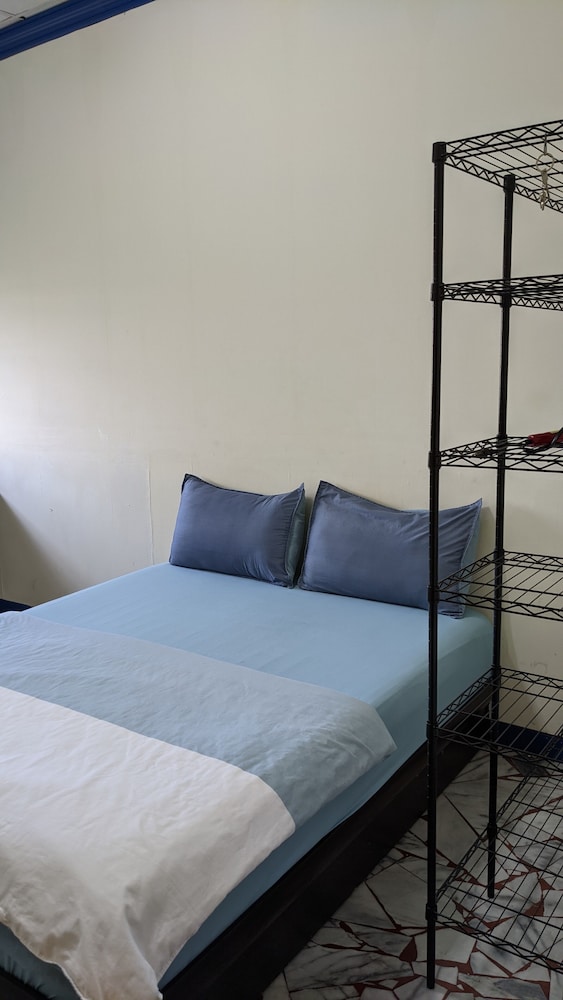 Junior Double Room, 1 Double Bed photo 3