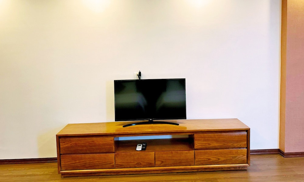 Deluxe Room photo 2