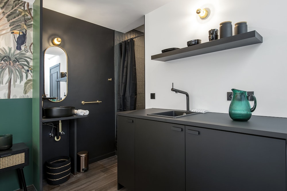 Premium Double Room, Ensuite - Photo 2