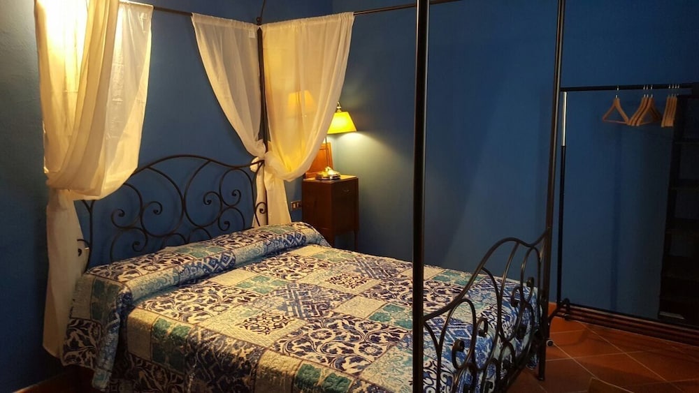 Superior Double Room, 1 Queen Bed, Non Smoking, Tower photo 1