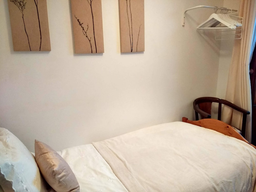 Standard Apartment, 3 Bedrooms photo 1