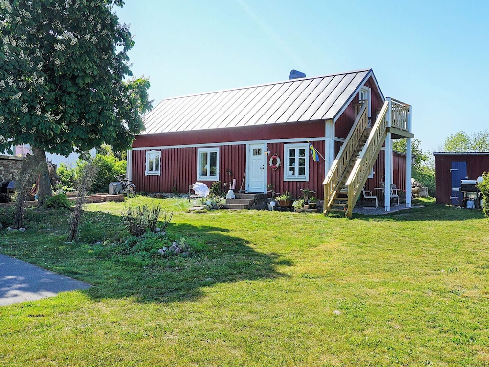 House photo 1