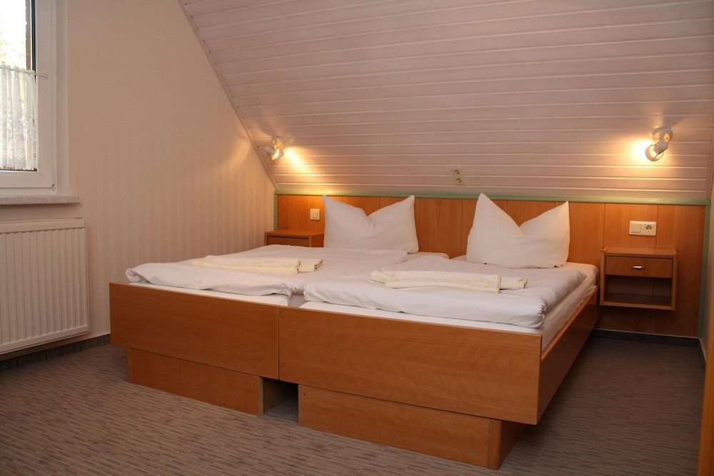 Classic House, 4 Bedrooms photo 2