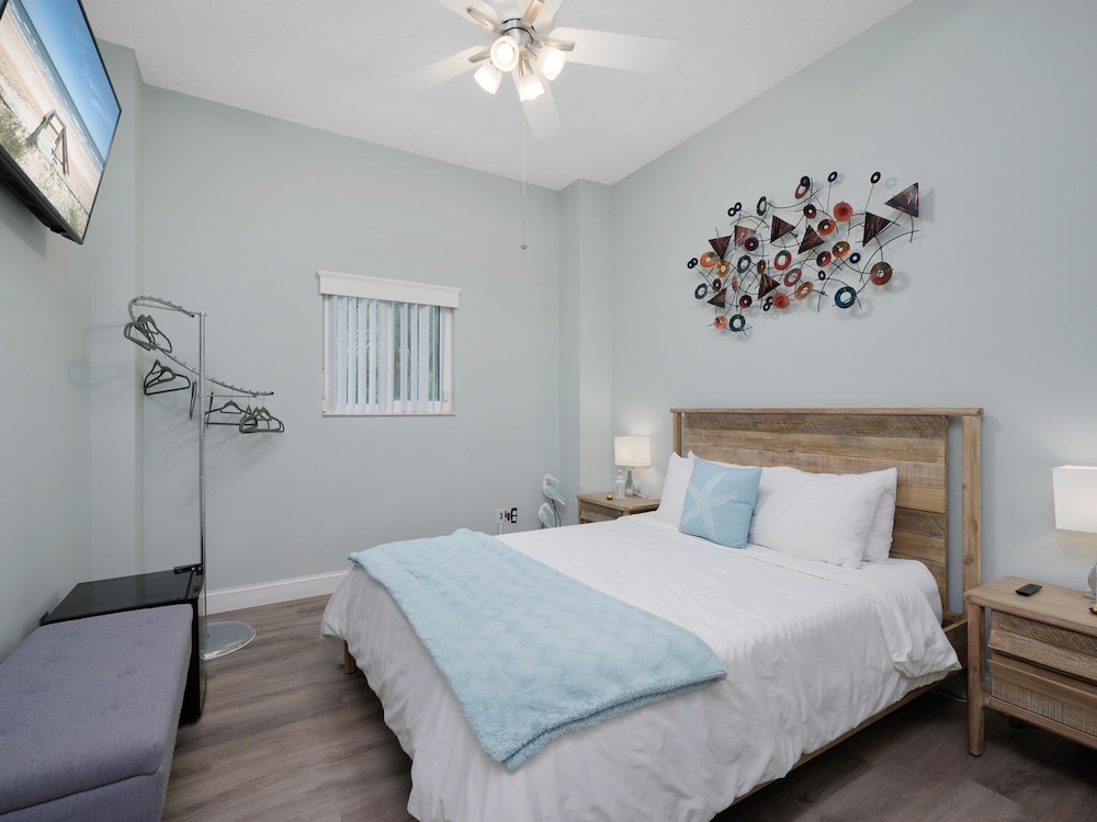 House, Multiple Beds, Patio, Ocean View photo 2