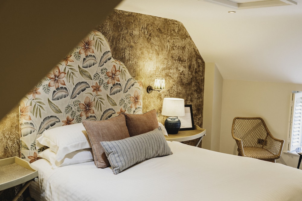 Classic Villageview, Ensuite photo 1