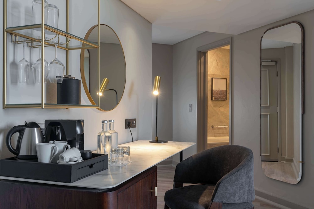 Superior Room (Collection) photo 2