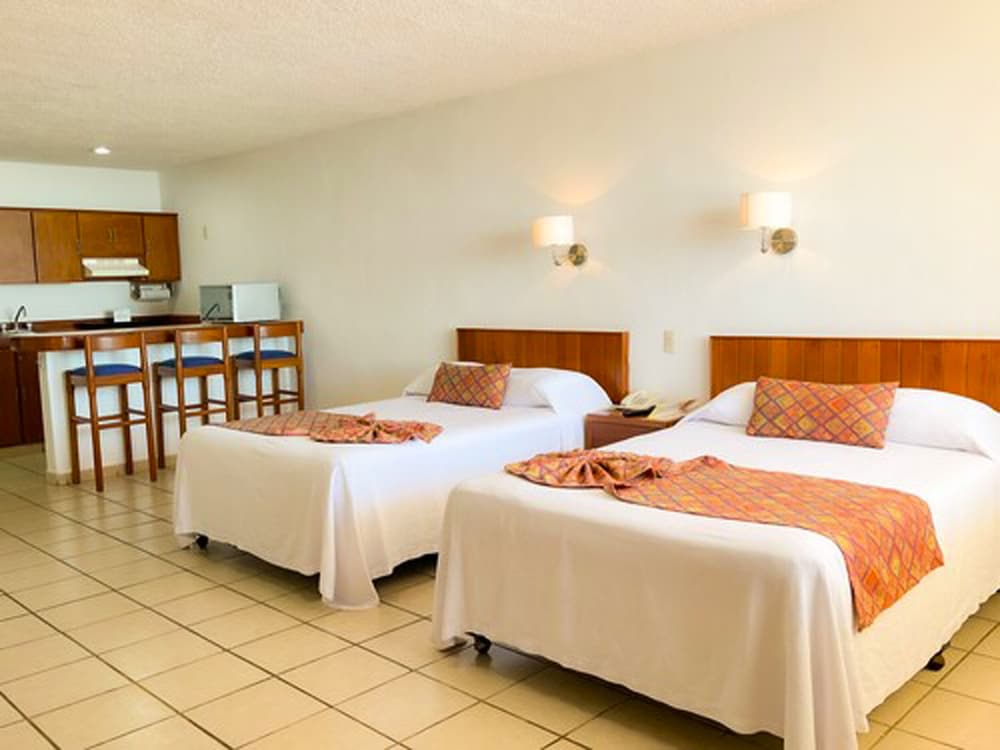 Junior Suite, Sea View - Photo 3