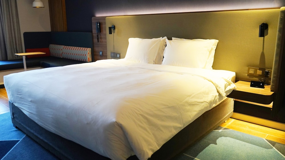 Standard Room - Photo 11