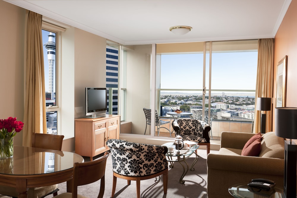 Apartment, 2 Bedrooms - Photo 1