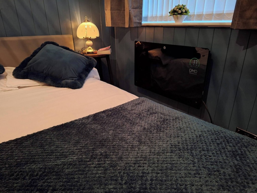 Ouston Oasis, Beamish, Billede 8