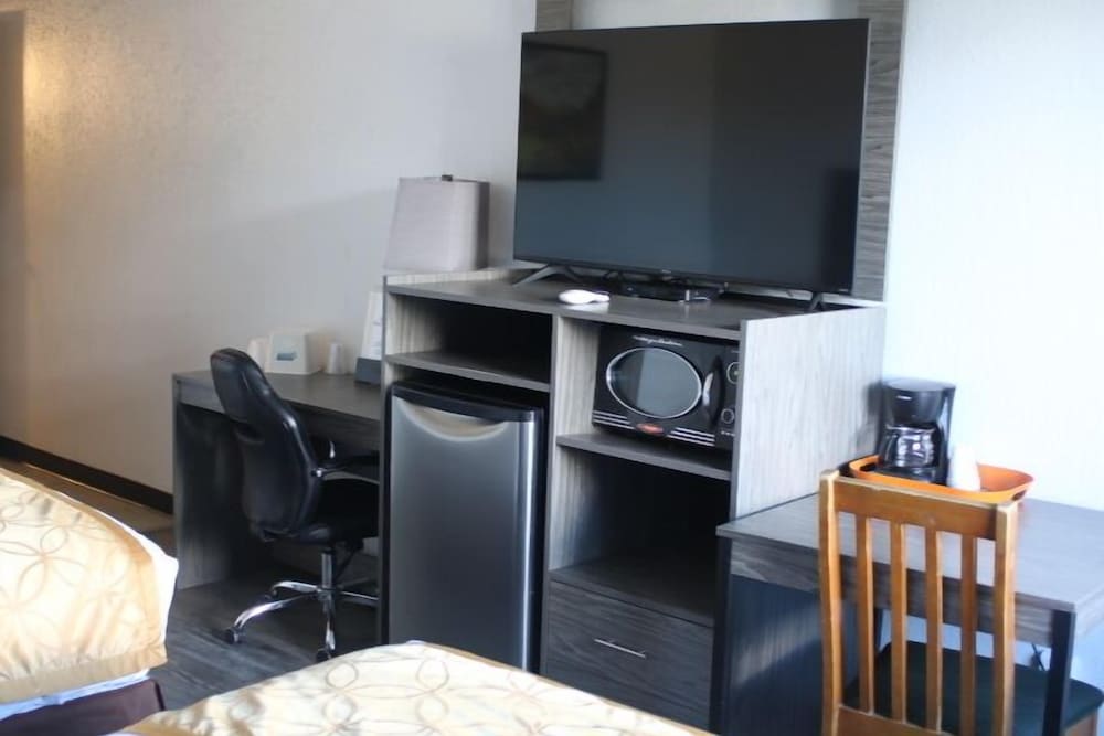Americas Best Value Inn Prescott Valley, Foto 3