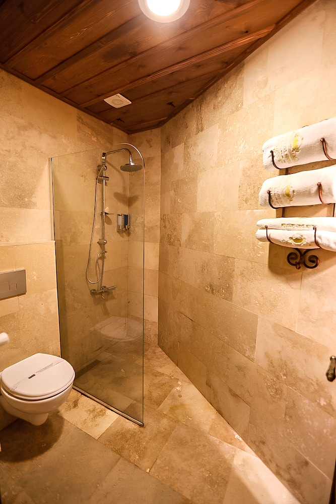 Deluxe Room, Jacuzzi photo 2