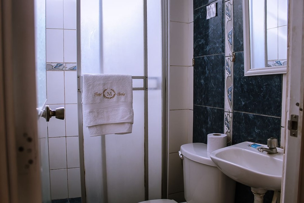 Single Room photo 3