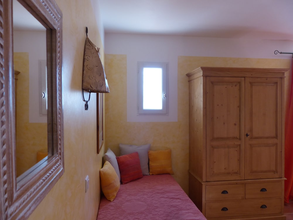 Triple Room photo 3