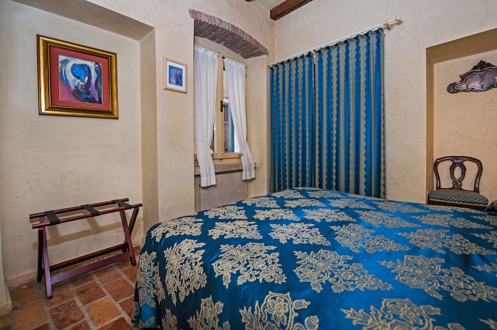 Apartment, 1 Bedroom, Terrace, Sea View photo 2