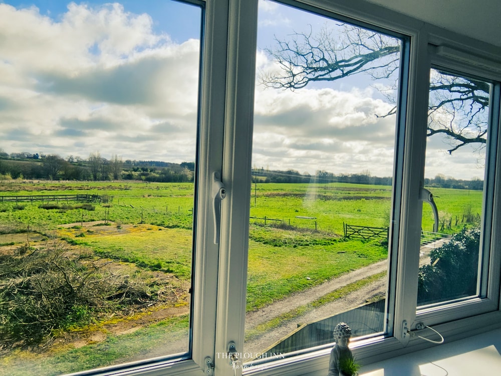 The Plough Inn Farmhouse, Billede 26