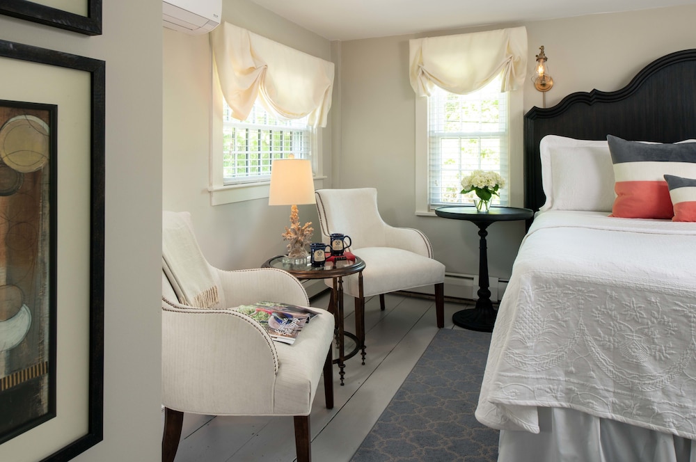 Island Creek Room photo 3