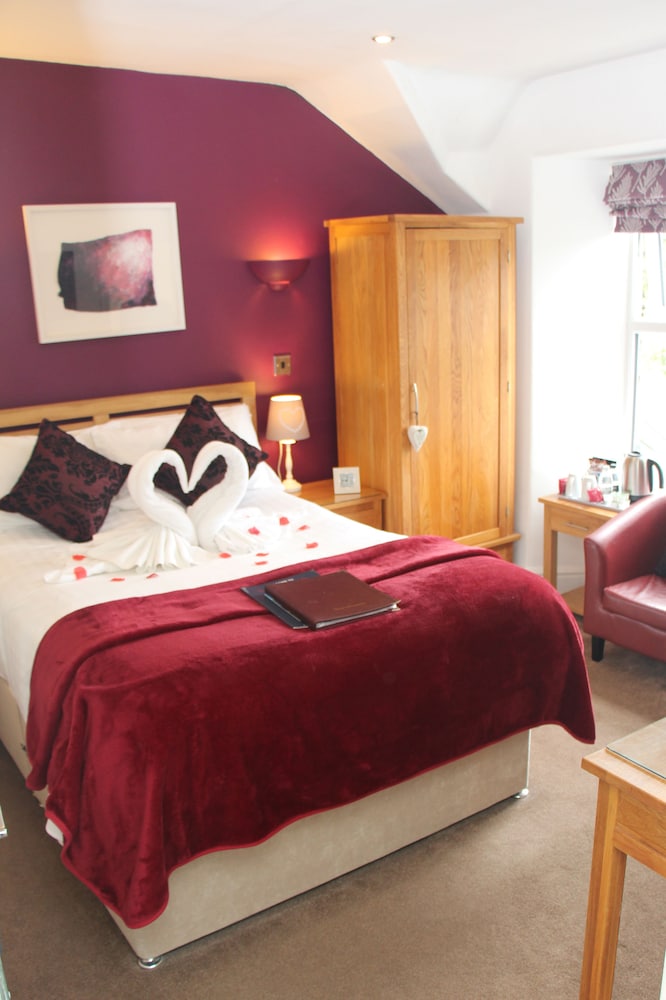 Superior Double Room - Photo 6