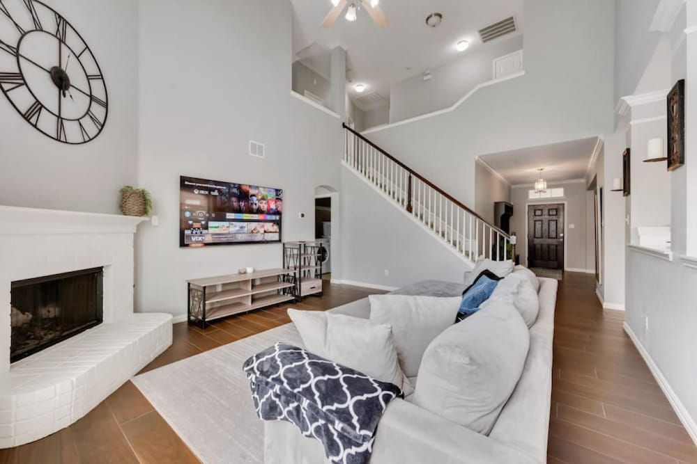House photo 1