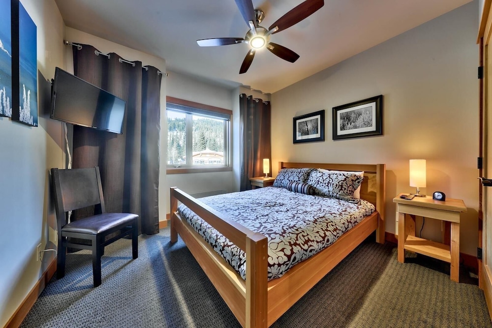 Cottage, 1 Bedroom photo 2