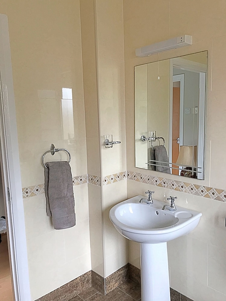 House photo 3