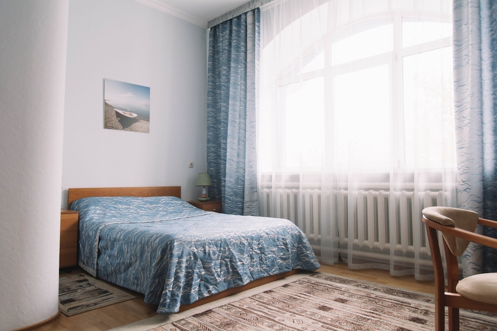 Comfort Single Room photo 3