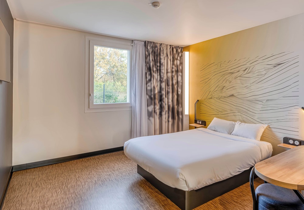 Double Room, Mobility Accessible, Non Smoking - Photo 1