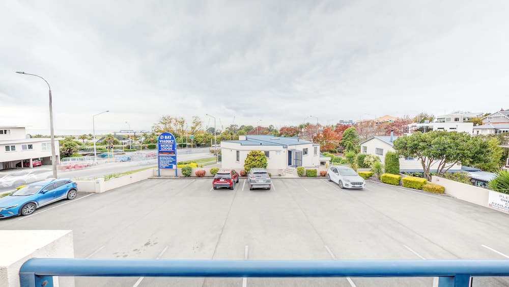 Superior Studio with Seaview - Photo 4