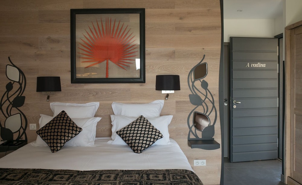 Comfort Double Room photo 2