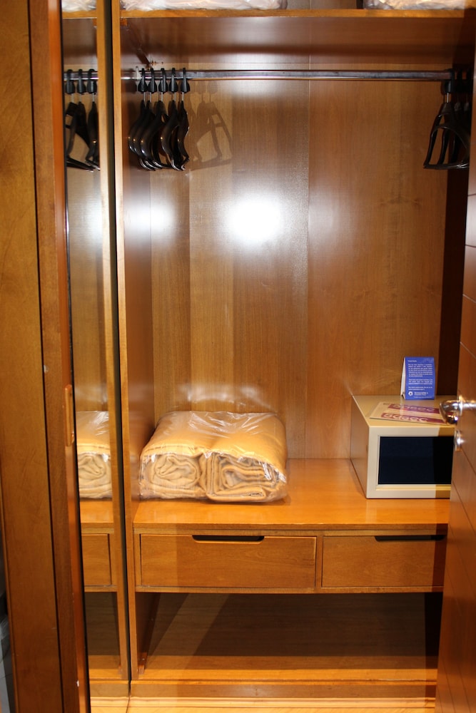 Luxury Double Room, 1 Double Bed - Photo 14