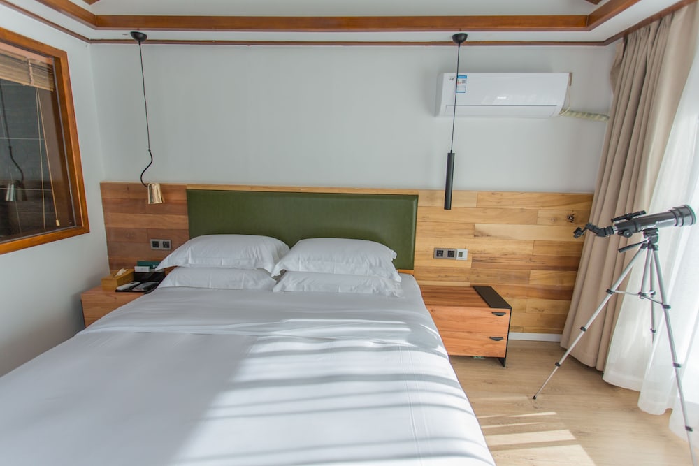 Superior Suite photo 1