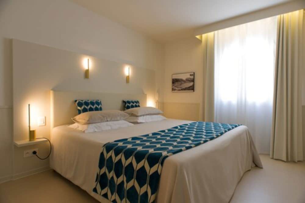 Double Room, Patio photo 2