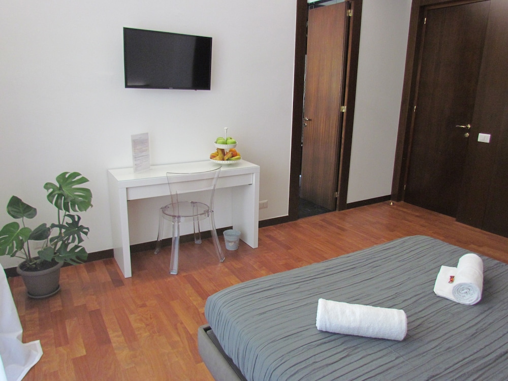 Executive Studio Suite photo 3