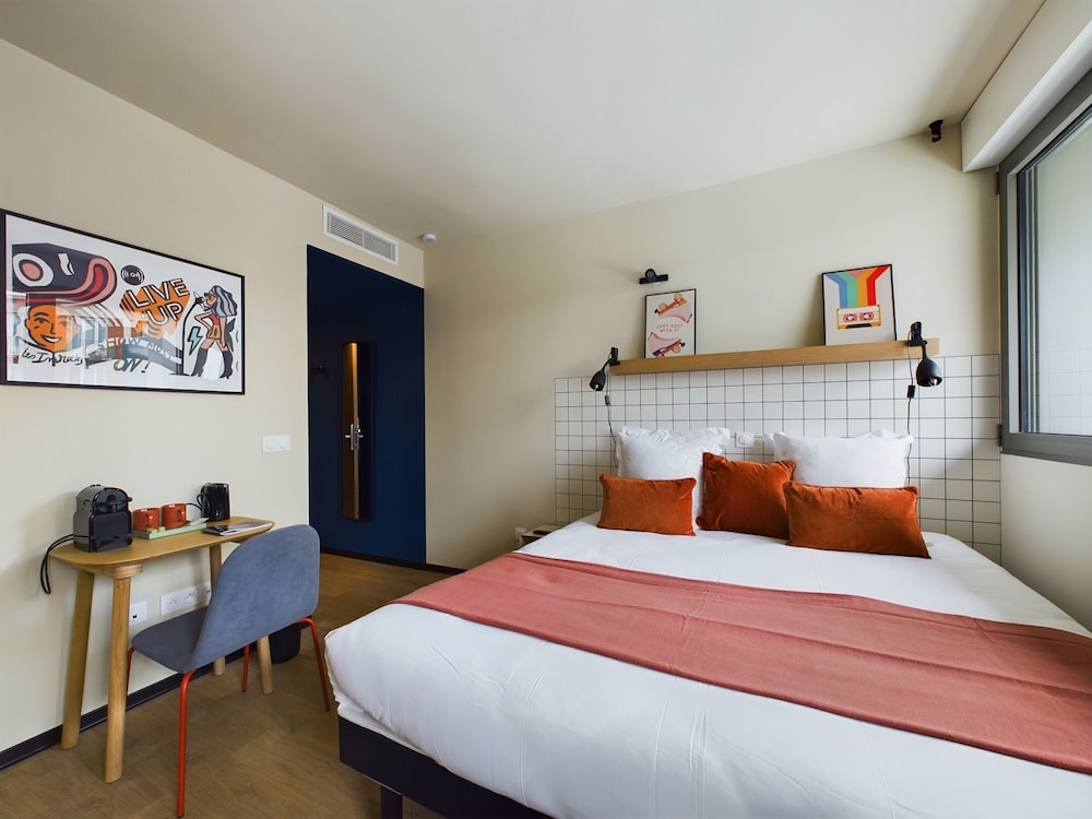 La Room Premium - Photo 10