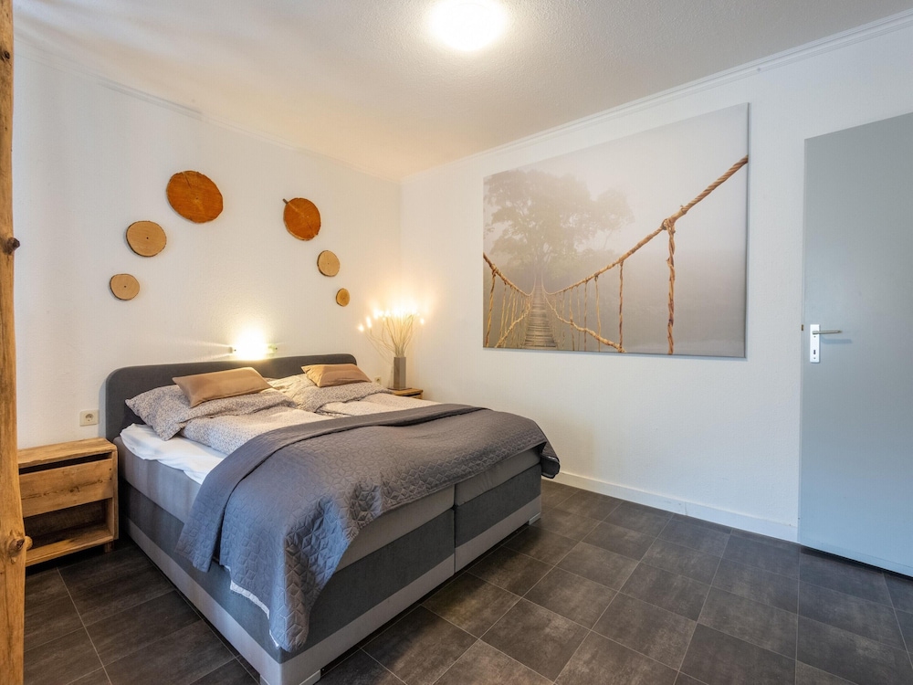 Apartment photo 3