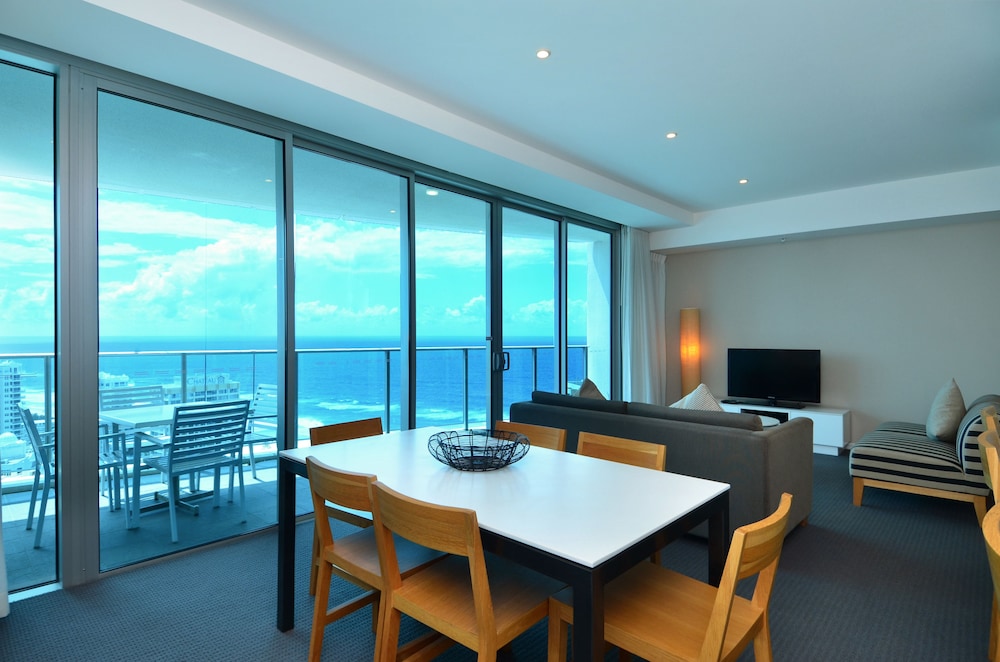 Apartment, 2 Bedrooms, 2 Bathrooms (Apartment 22502) photo 1
