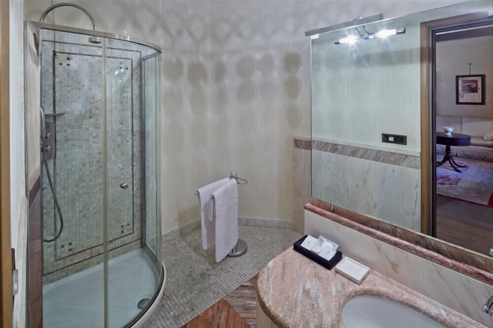Classic Suite - Photo 4