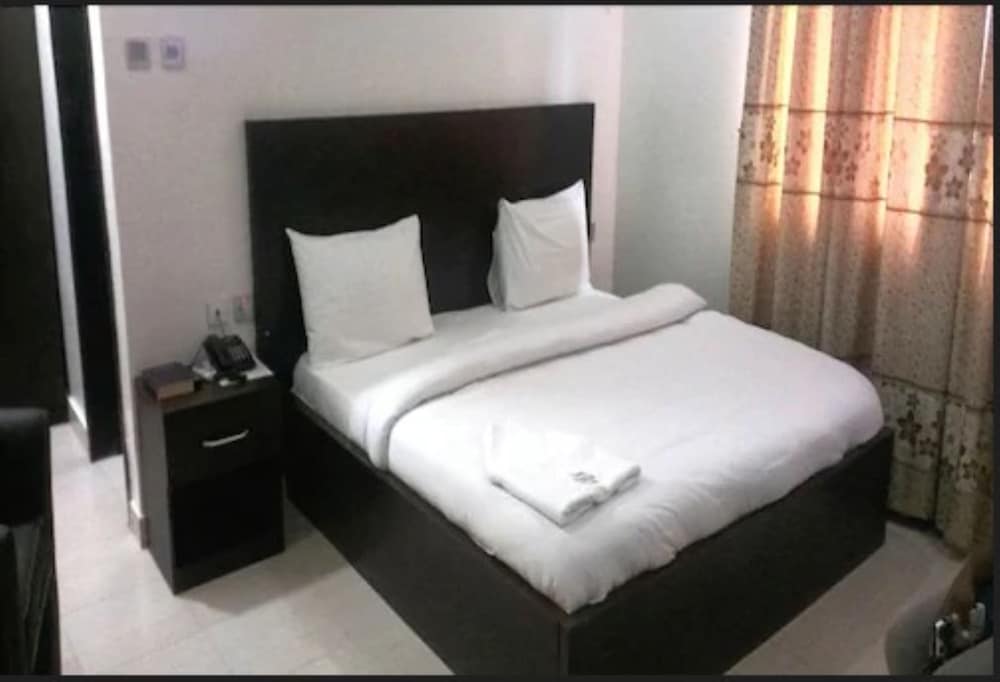 Classic Room photo 1