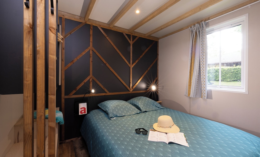 Panoramic Chalet photo 2