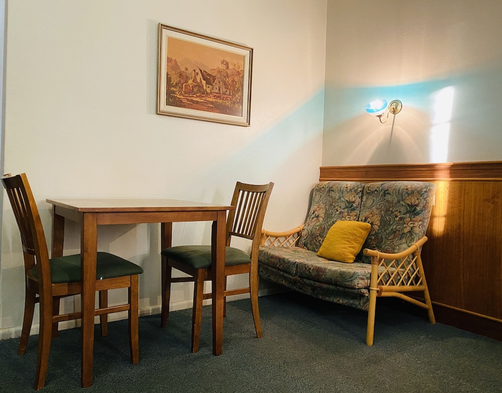Single Room photo 3