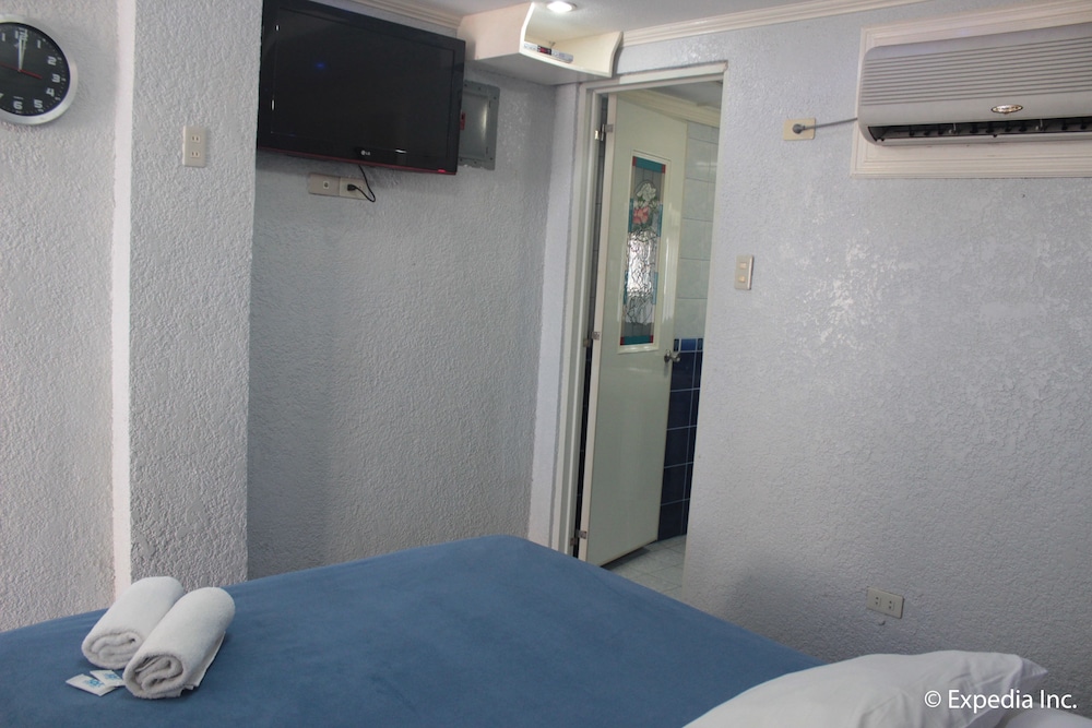 Executive Room, Beachfront photo 2