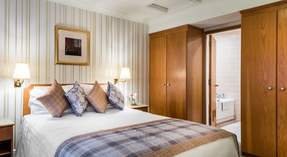 Superior Suite photo 3