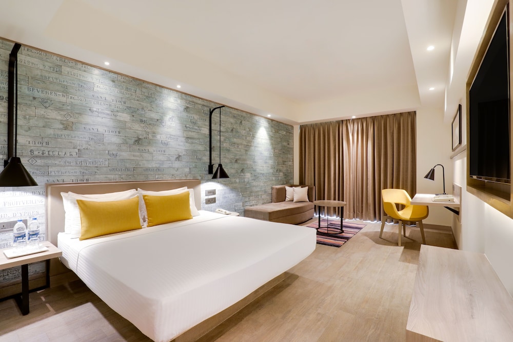 Premier Room - Photo 6