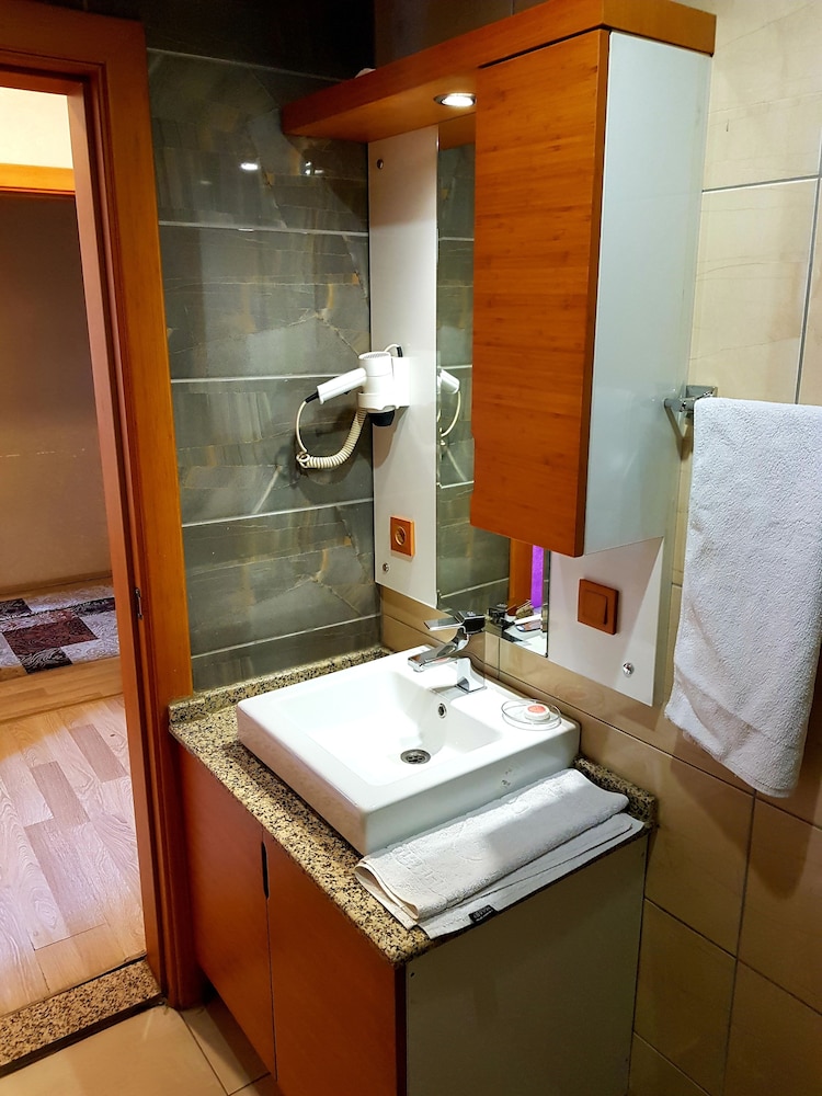 Suite photo 2