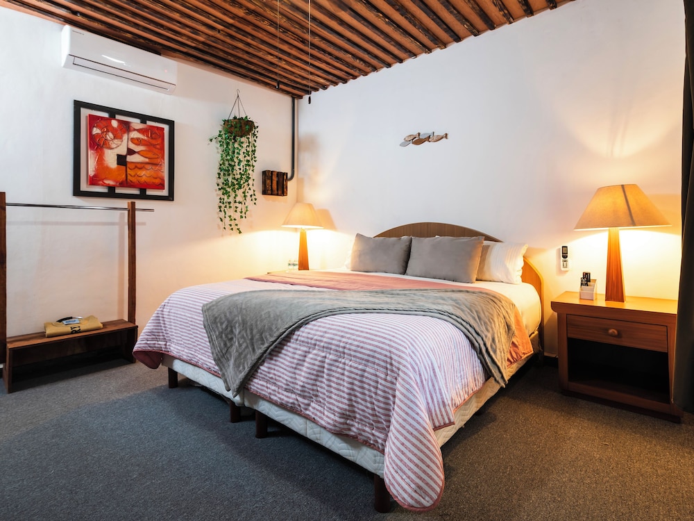 Superior Room photo 1